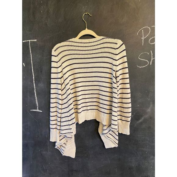 Apt 9 Sweater Cardigan Size Large - Picture 8 of 10